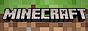 Minecraft. never dig down